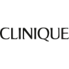 Clinique