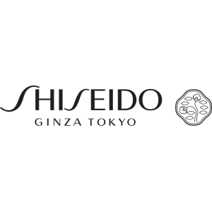 Shiseido