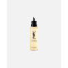 Yves Saint Laurent Libre