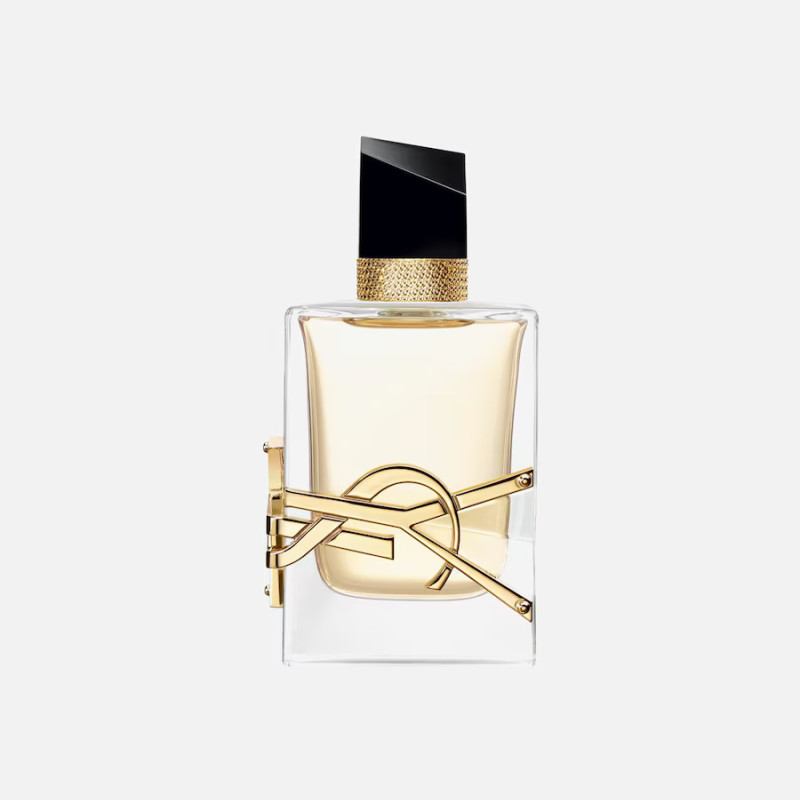 Yves Saint Laurent Libre