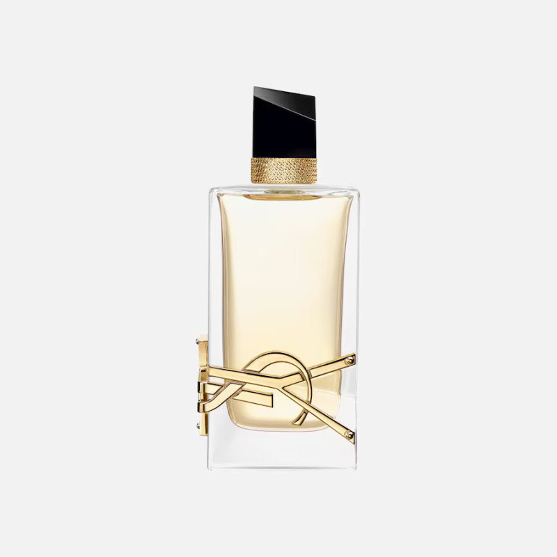 Yves Saint Laurent Libre