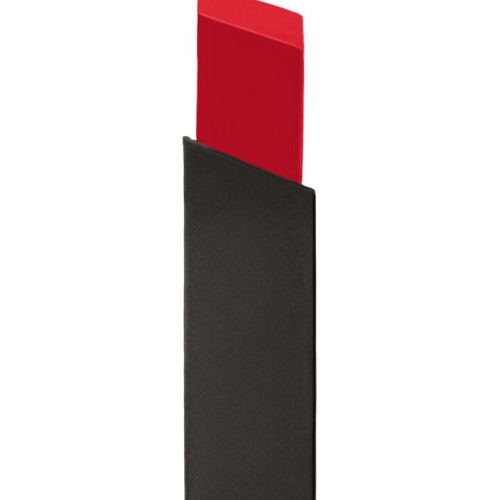 ROUGE PUR COUTURE THE SLIM