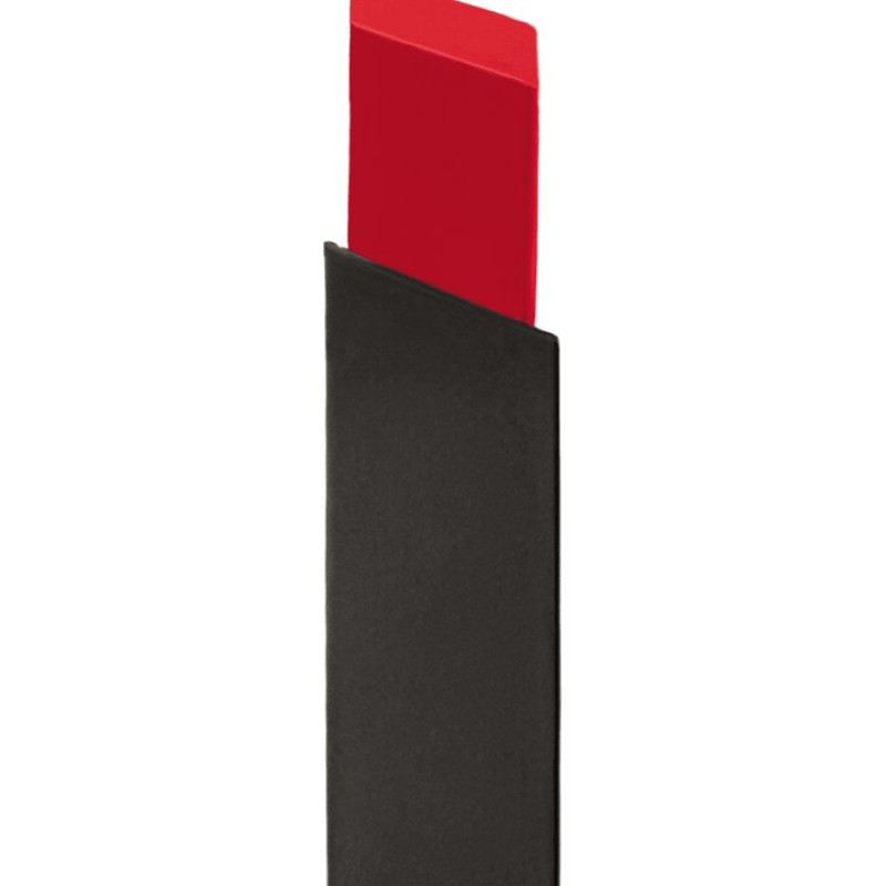ROUGE PUR COUTURE THE SLIM