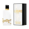 LIBRE L'EAU NUE PARFUM DE PEAU LIBRE L'EAU NUE PARFUM DE PEAU