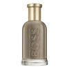 Hugo Boss - Bottled - Eau de Parfum Hugo Boss - Bottled - Eau de Parfum