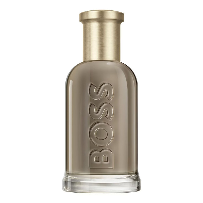 Hugo Boss - Bottled - Eau de Parfum Hugo Boss - Bottled - Eau de Parfum