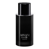 Armani Code Parfum