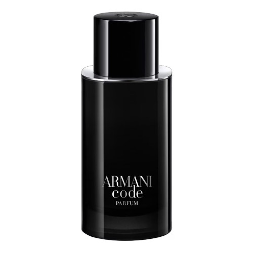 Armani Code Parfum