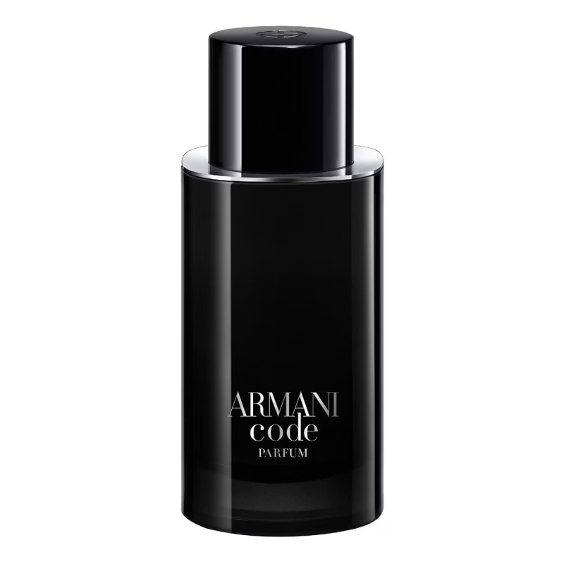 Armani Code Parfum