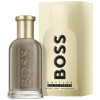 Hugo Boss - Bottled - Eau de Parfum Hugo Boss - Bottled - Eau de Parfum